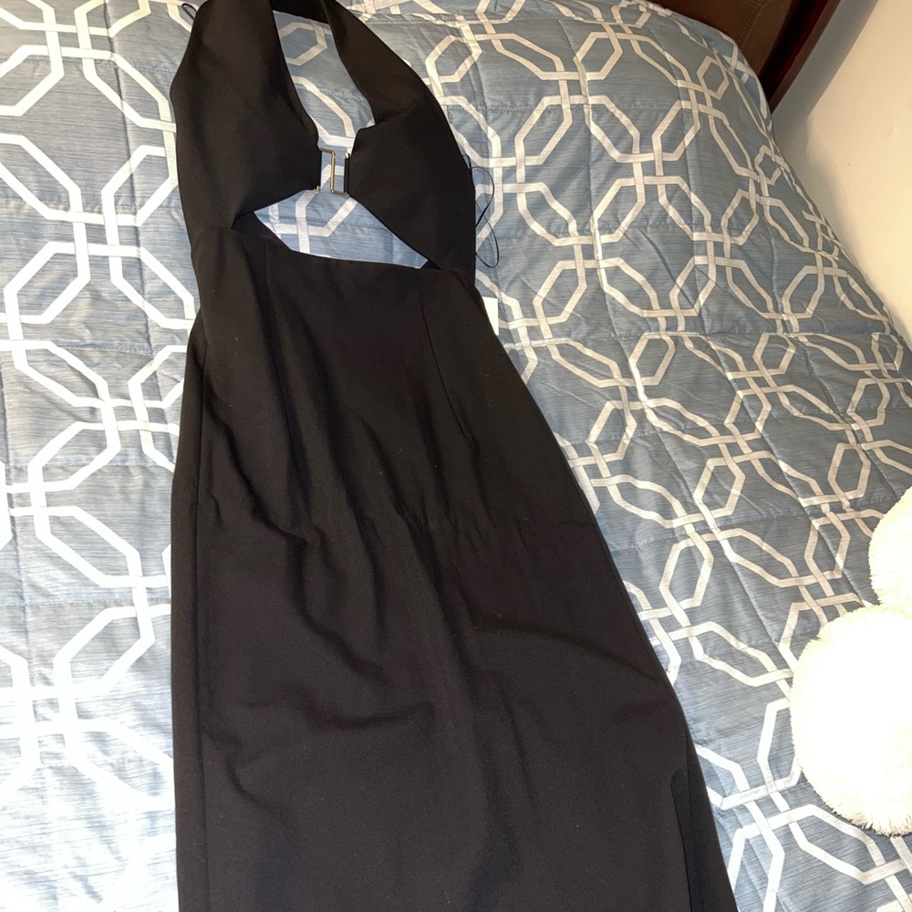 Sexiest dress ever periodt!!😍